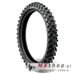 PLEWS TYRES OPONA 60/100-14 MX2 MATTERLY MEDIUM 29M PRZÓD DOT 14/2025