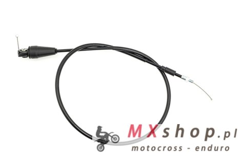 PROX LINKA GAZU KTM SX 125/150/250 '21-'22