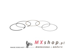 PROX PIERŚCIENIE TŁOKOWE HONDA CRF 450 R / RX '09-'25, SUZUKI RM-Z 450 '08-'25, RMX 450 Z '10-'19, KAWASAKI KX 450 F (KXF450) '0