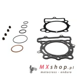 PROX USZCZELKI TOP-END KAWASAKI KX 450 (KXF450) '24-'25, KX 450 X '24-'25