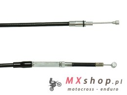 PSYCHIC LINKA SPRZĘGŁA HONDA CR 125 '84-'97 (CI0101) (53.120008) (L3920196)