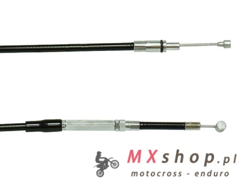 PSYCHIC LINKA SPRZĘGŁA HONDA CR 125 '84-'97 (CI0101) (53.120008) (L3920196)