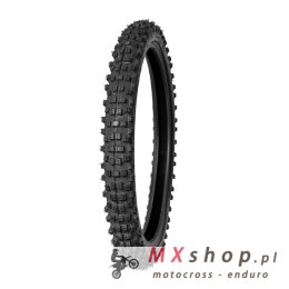 RYMAX OPONA 80/100-17 RYMAX EV W7015 46M TT PRZÓD/TYŁ DOT 41/2025