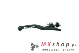 SCAR NOWY RACING DŹWIGNIA HAMULCA (OEM) KTM 85 SX '13-'26, 65 SX '14-'26, HUSQVARNA TC 65 '18-'26, TC 85 '14-'26, GASGAS '21-'26