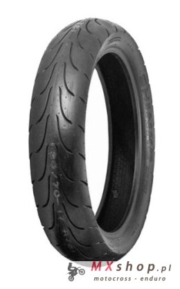 SHINKO OPONA 130/70-17 781 62H TL TYŁ DOT 26/2025