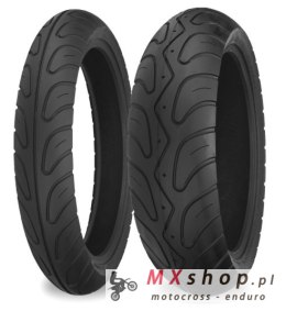 SHINKO OPONA 130/70ZR16 006 61W TL PRZÓD DOT 14/2025