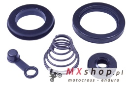 TOURMAX ZESTAW NAPRAWCZY SIŁOWNIKA (WYSPRZĘGLIKA) SPRZĘGŁA YAMAHA FJ 1100/1200 '84-'95, FZR 1000, V-MAX, GTS, XJR 1200/1300 95-1