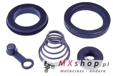 TOURMAX ZESTAW NAPRAWCZY SIŁOWNIKA (WYSPRZĘGLIKA) SPRZĘGŁA YAMAHA FJ 1100/1200 '84-'95, FZR 1000, V-MAX, GTS, XJR 1200/1300 95-1