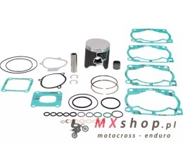 VERTEX 2025/02 ZESTAW NAPRAWCZY GÓRY SILNIKA KTM SX / EXC TBI 300 '24-'25, HUSQVARNA TE 300 i '24-'25, GAS GAS EC 300 '24-'25 (S