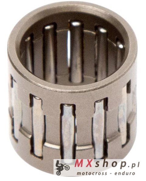 VERTEX 2025/06 ŁOŻYSKO GŁÓWKI KORBOWODU (IGIEŁKOWE) KTM SX 85 '03-'26, SX 105 '04-'11, HUSQVARNA TC 85 '14-'26, GAS GAS MC 85 '2