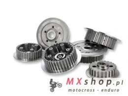 VERTEX KOSZ SPRZĘGŁOWY WEWNĘTRZNY HONDA CRF 450R (CRF450) '11-'12