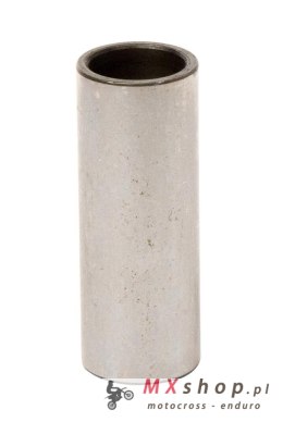 VERTEX SWORZEŃ 18.00 X 56.00 X 13.00