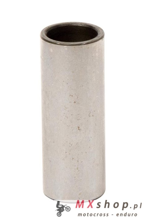 VERTEX SWORZEŃ 18.00 X 56.00 X 13.00