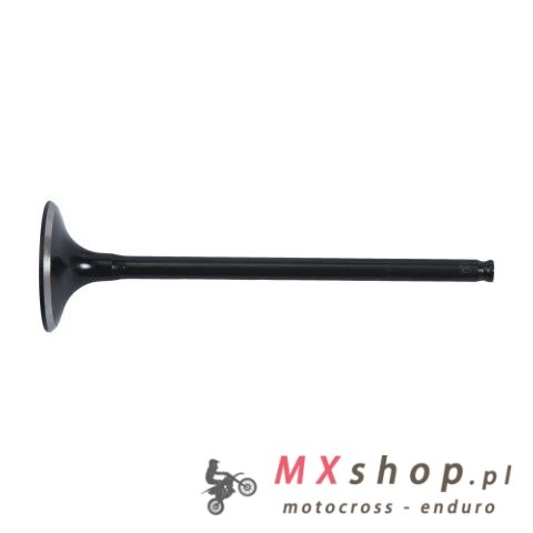 VERTEX ZAWÓR WYDECHOWY HONDA CRF 250R '10-'15 STALOWY