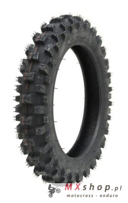 WANDA OPONA 70/100-10 P279 38M 4PR TT PRZÓD/TYŁ DOT 38/2025 (MOTOCROSS)