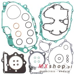 WINDEROSA (VERTEX) KOMPLET USZCZELEK HONDA TRX 400EX 99-04