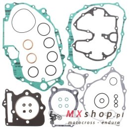 WINDEROSA (VERTEX) KOMPLET USZCZELEK HONDA TRX 400EX 99-04