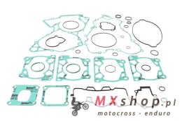 WINDEROSA (VERTEX) KOMPLET USZCZELEK KTM SX 125 '18-'22, SX 150 '18-'22, HUSQVARNA TC 125 '18-'22, TE 150 '19, GAS GAS MC 125 '2