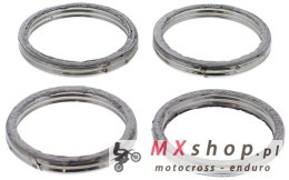 WINDEROSA (VERTEX) USZCZELKA KOLEKTORA WYDECHOWEGO YAMAHA FJ1100 84-85, FJ1200 86-93, XJ1100 82, XS1100 78-81