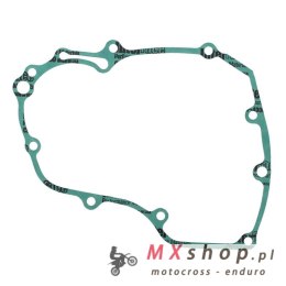 WINDEROSA (VERTEX) USZCZELKA POKRYWY ALTERNATORA HONDA TRX450ER 06-14, TRX450R 06-09