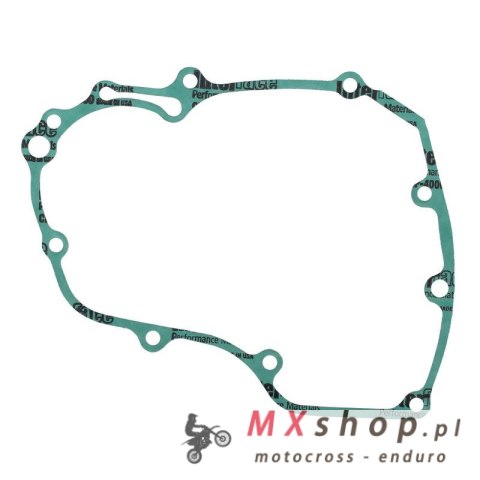 WINDEROSA (VERTEX) USZCZELKA POKRYWY ALTERNATORA HONDA TRX450ER 06-14, TRX450R 06-09