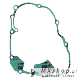 WINDEROSA (VERTEX) USZCZELKA POKRYWY ALTERNATORA HONDA TRX450R 04-05