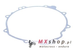 WINDEROSA (VERTEX) USZCZELKA POKRYWY ALTERNATORA HONDA VFR 800 INTERCEPTOR 03-09