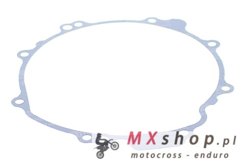 WINDEROSA (VERTEX) USZCZELKA POKRYWY ALTERNATORA HONDA VFR 800 INTERCEPTOR 03-09