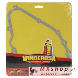 WINDEROSA (VERTEX) USZCZELKA POKRYWY ALTERNATORA KAWASAKI EN500 VULCAN 90-96, EN500 VULCAN LTD 96-09, EX500 NINJA 87-09