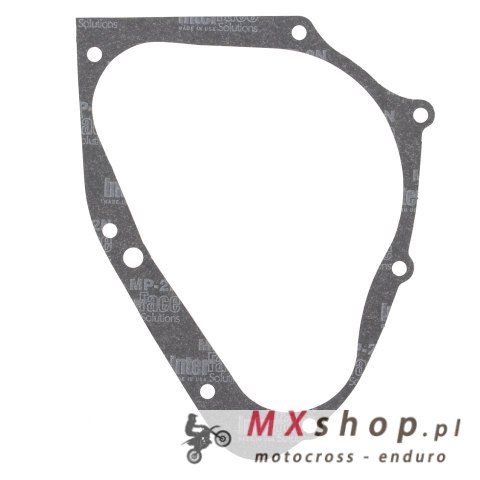 WINDEROSA (VERTEX) USZCZELKA POKRYWY ALTERNATORA SUZUKI DR125SE 94-02, DR200 86-88, DR200 SE 96-17