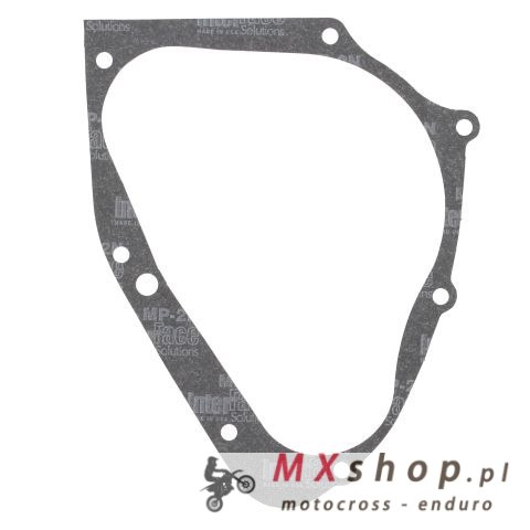 WINDEROSA (VERTEX) USZCZELKA POKRYWY ALTERNATORA SUZUKI DR125SE 94-02, DR200 86-88, DR200 SE 96-17