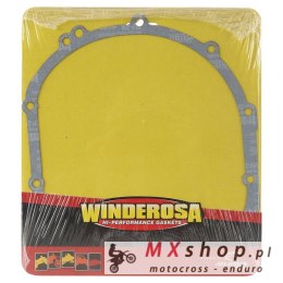WINDEROSA (VERTEX) USZCZELKA POKRYWY SPRZĘGŁA KAWASAKI ZX6R 03-06, ZX6R 95-02, ZX6RR 03-06, ZX600 (ZZR) 05-08 (ZEWNĘTRZNA)