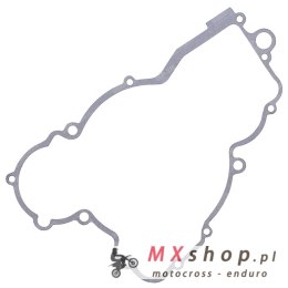 WINDEROSA (VERTEX) USZCZELKA POKRYWY SPRZĘGŁA KTM EXC 250 '94-'05, EXC 300 '04-'05, FREERIDE 250 R '15-'17, SX 250 '03-'16, HUSA