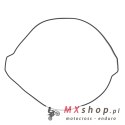 WINDEROSA (VERTEX) USZCZELKA POKRYWY SPRZĘGŁA KTM EXCF 350(EXCF350,EXC350F) 12-16, SXF 250(SXF250) 13-15, SXF 350 (SXF350) 11-15