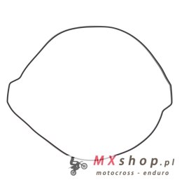 WINDEROSA (VERTEX) USZCZELKA POKRYWY SPRZĘGŁA KTM EXCF 350(EXCF350,EXC350F) 12-16, SXF 250(SXF250) 13-15, SXF 350 (SXF350) 11-15