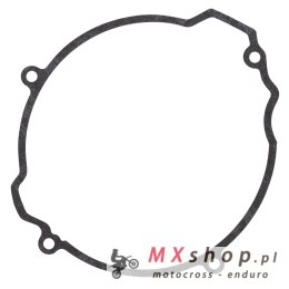 WINDEROSA (VERTEX) USZCZELKA POKRYWY SPRZĘGŁA KTM SX/EXC 125 98-08, SX 150 09-12, SX/EXC 200 98-12 (S410270008054) (ZEWNĘTRZNA)