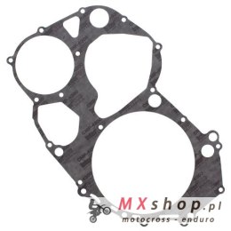 WINDEROSA (VERTEX) USZCZELKA POKRYWY SPRZĘGŁA WEWNĘTRZNA ARCTIC CAT 500 4X4 W/AT 00-02, 500 FIS 4X4 W/AT 02-09, 500 FIS TBX 4X4 