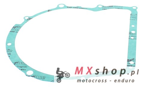 WINDEROSA (VERTEX) USZCZELKA POKRYWY SPRZĘGŁA YAMAHA XVZ 1300 ROYAL STAR 96-13 (ZEWNĘTRZNA)