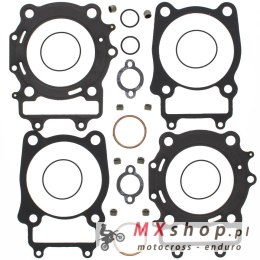 WINDEROSA (VERTEX) USZCZELKI TOP-END ARCTIC CAT 1000 H2 THUNDERCAT '08-'11