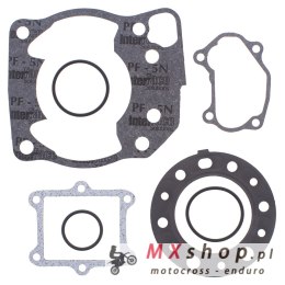 WINDEROSA (VERTEX) USZCZELKI TOP-END HONDA CR 250 92-01