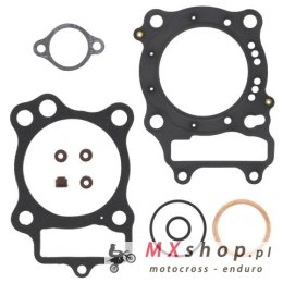 WINDEROSA (VERTEX) USZCZELKI TOP-END HONDA CRF 150R '07-'24, CRF 150RB '07-'24,