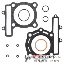 WINDEROSA (VERTEX) USZCZELKI TOP-END KAWASAKI KLR250 85-05