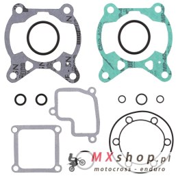 WINDEROSA (VERTEX) USZCZELKI TOP-END KTM 105 SX 03-11