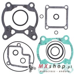 WINDEROSA (VERTEX) USZCZELKI TOP-END KTM SX 85 03-12