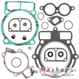 WINDEROSA (VERTEX) USZCZELKI TOP-END KTM SX/EXC 400 00-07 / EXC 450 02-07