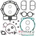 WINDEROSA (VERTEX) USZCZELKI TOP-END KTM SXF 450 03-06 / SX /EXC 520/525 00-07