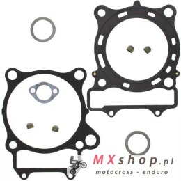 WINDEROSA (VERTEX) USZCZELKI TOP-END POLARIS 500 OUTLAW '06-07, PREDATOR 500 '03-'07