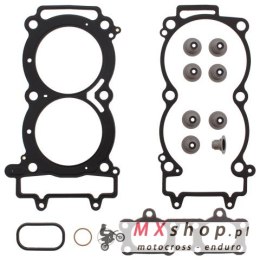 WINDEROSA (VERTEX) USZCZELKI TOP-END POLARIS RANGER 900 14-16, RZR900 15-16, RZR1000 14-14