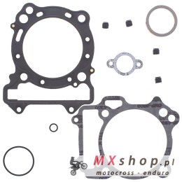 WINDEROSA (VERTEX) USZCZELKI TOP-END SUZUKI DRZ 400 '00-'09, LTZ400 '03-'12, ARCTIC CAT DVX400 '04-'08
