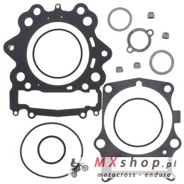 WINDEROSA (VERTEX) USZCZELKI TOP-END YAMAHA YFM 700 RAPTOR '06-'20, GRIZZLY '07-'14